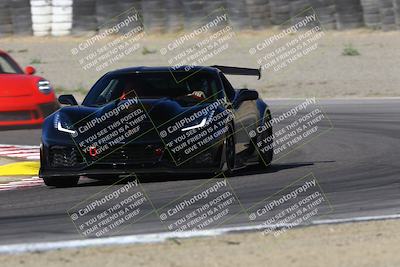 media/May-18-2025-Speed Ventures (Sun) [[b6e29aef7d]]/Red/Session 1 (Turn 3)/